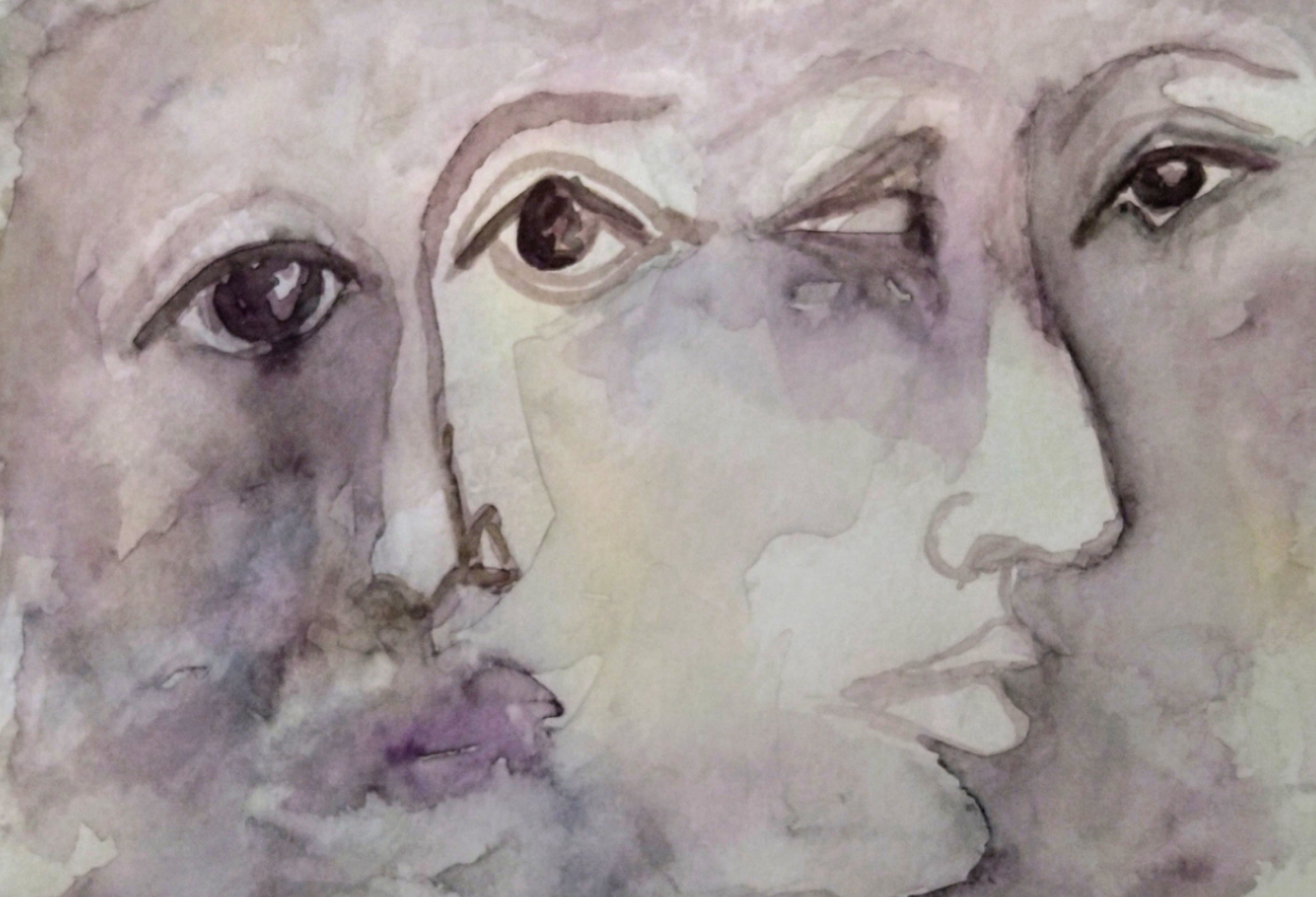 Sandra Bastida | Sin nombre